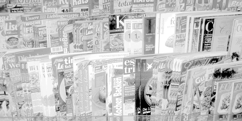 Die Presse