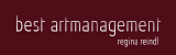 best artmanagement