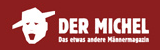 Der Michel
