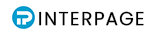 Webdesign München - INTERPAGE